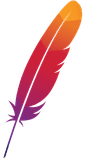 Apache